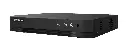 DVR-4-HGHI-1.webp