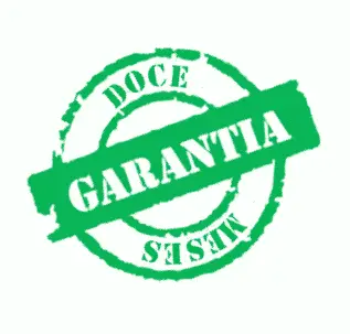 garantia12meses-verde.webp