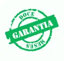 garantia12meses-verde.webp