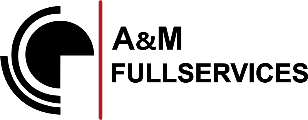 A&M FullServices